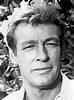 What is the Professor's name, played by Russell Johnson, in the T.V. series Gilligan's Island?