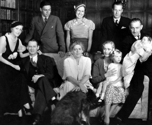 What movie caused a libel lawsuit against the studio and gave rise to the "all persons fictitious disclaimer", which has since become standard in Hollywood works of fiction? What movie caused a libel lawsuit against the studio and gave rise to the "all persons fictitious disclaimer", which has since become standard in Hollywood works of fiction?