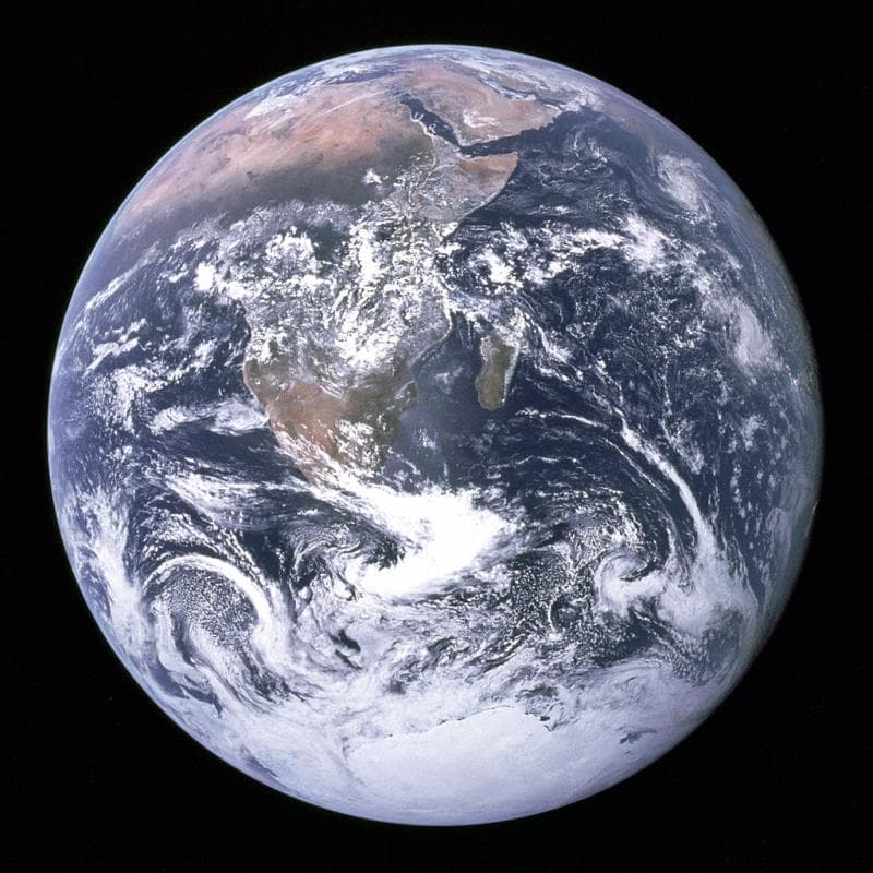 Geography Trivia Question: What percent of the land mass of the earth is in the northern hemisphere? Geography Trivia Question: What percent of the land mass of the earth is in the northern hemisphere?