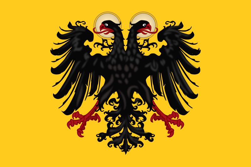 History Trivia Question: What was the Holy Roman Empire? History Trivia Question: What was the Holy Roman Empire?