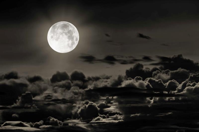 What was the "Lunar Society"? What was the "Lunar Society"?