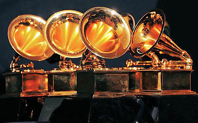 Culture Trivia Question: What was the original name of the Grammy Award? Culture Trivia Question: What was the original name of the Grammy Award?