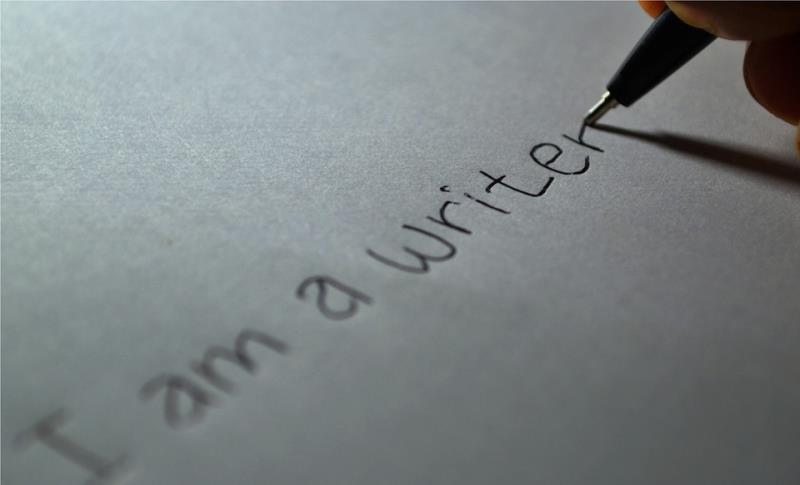 Culture Trivia Question: What was the pen name of the famous writer Samuel Clemens? Culture Trivia Question: What was the pen name of the famous writer Samuel Clemens?