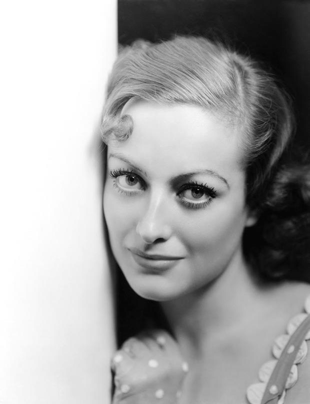 Movies & TV Trivia Question: What was the real name of the actress Joan Crawford? Movies & TV Trivia Question: What was the real name of the actress Joan Crawford?