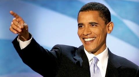 History Trivia Question: Where did Barack Obama teach law in 1992 - 2004? History Trivia Question: Where did Barack Obama teach law in 1992 - 2004?
