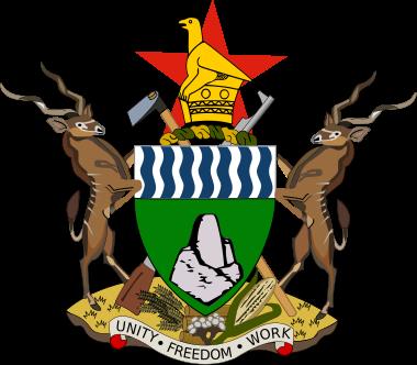 Geography Trivia Question: Where is the country called Zimbabwe situated? Geography Trivia Question: Where is the country called Zimbabwe situated?