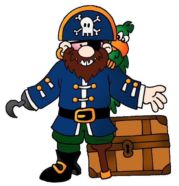 Culture Trivia Question: Which character first used the phrase "Shiver me timbers"? Culture Trivia Question: Which character first used the phrase "Shiver me timbers"?