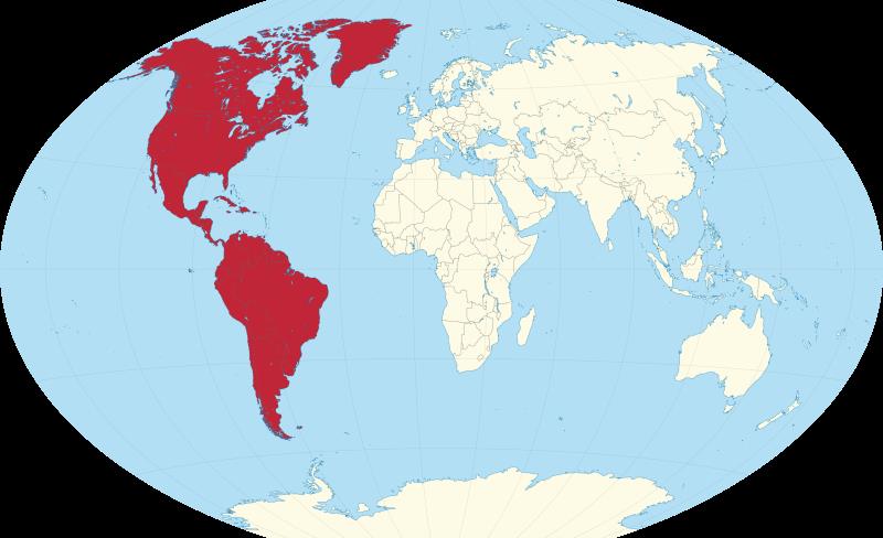 History Trivia Question: Which explorer is generally believed to have given his name to "America"? History Trivia Question: Which explorer is generally believed to have given his name to "America"?