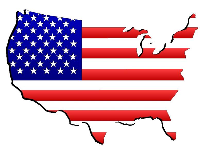 Which former U.S. President was also a former radio play-by-play announcer for the Chicago Cubs? Which former U.S. President was also a former radio play-by-play announcer for the Chicago Cubs?
