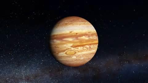 Science Trivia Question: Which is the smallest of Jupiter's four Galilean moons? Science Trivia Question: Which is the smallest of Jupiter's four Galilean moons?