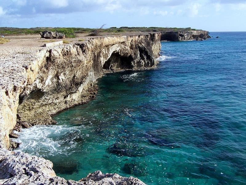 Geography Trivia Question: Which island is the southernmost point of Italy? Geography Trivia Question: Which island is the southernmost point of Italy?