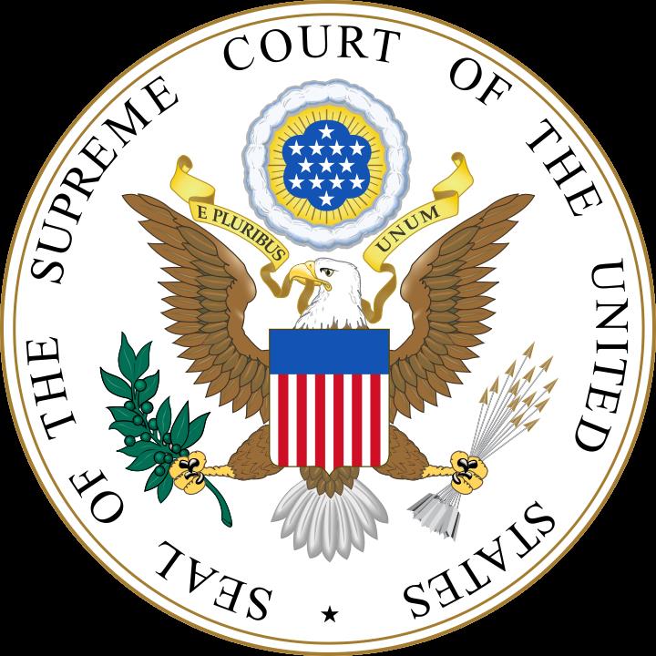 History Trivia Question: Which President’s Supreme Court nominee was the first to fail Senate confirmation? History Trivia Question: Which President’s Supreme Court nominee was the first to fail Senate confirmation?