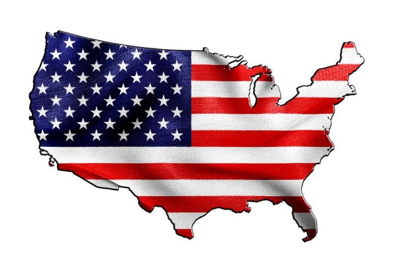 Geography Trivia Question: Which US state capital is the least populous? Geography Trivia Question: Which US state capital is the least populous?