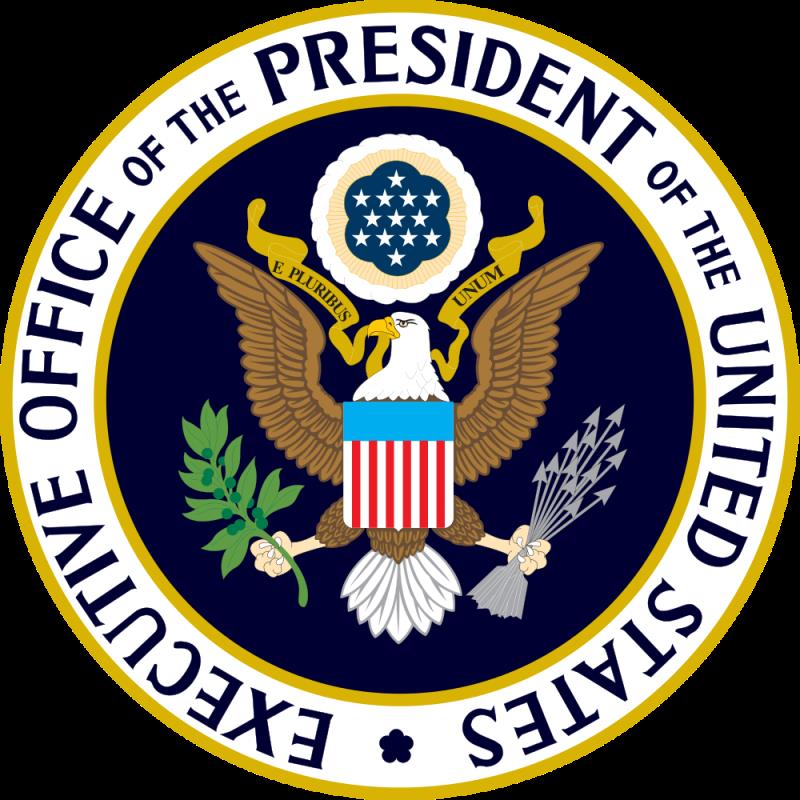 Which U.S. Presidents grew up with names different from their birth names?