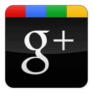 Who Came Up With Google S First Logo Trivia Questions Quizzclub