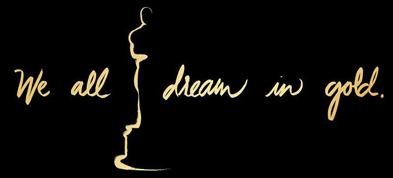 Who in the 1930s was the renowned film director to win three Oscars for Best Director within a 5 year period? Who in the 1930s was the renowned film director to win three Oscars for Best Director within a 5 year period?