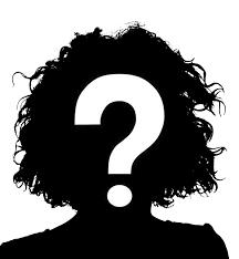 Who is Claudette Colvin? Who is Claudette Colvin?