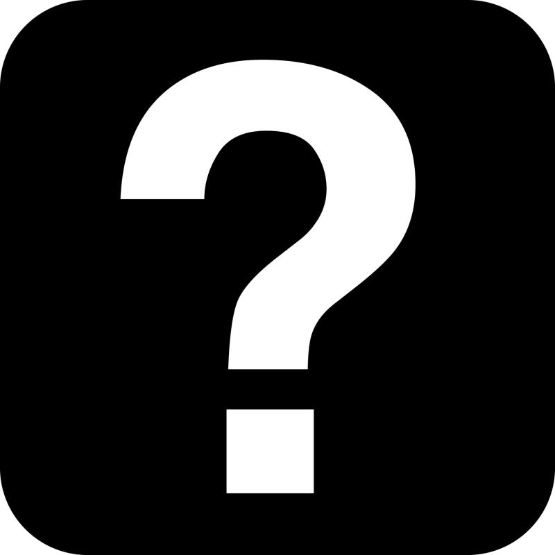 Who is Jonathan Oldstyle?