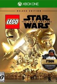 Who is the first actor to appear in both "Star Wars" and "The Lord of the Rings" films? Who is the first actor to appear in both "Star Wars" and "The Lord of the Rings" films?
