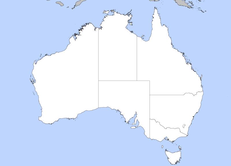 Culture Trivia Question: Who is the patron saint of Australia? Culture Trivia Question: Who is the patron saint of Australia?