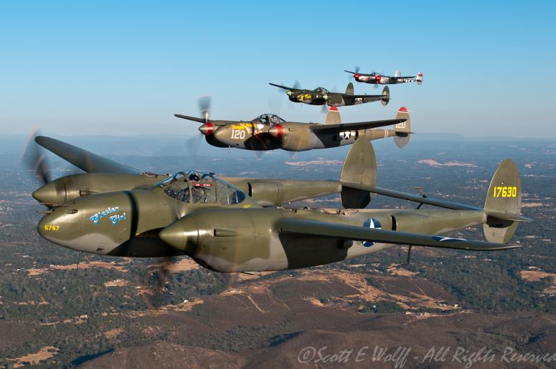 An ace is a fighter pilot who scores five or more aerial victories. Who is the top American ace? An ace is a fighter pilot who scores five or more aerial victories. Who is the top American ace?