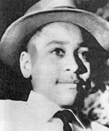 History Trivia Question: Who is this teenager of the 1950's? History Trivia Question: Who is this teenager of the 1950's?