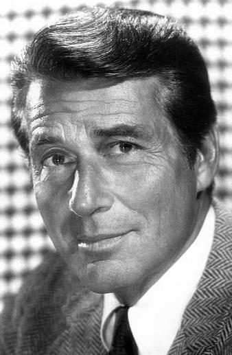 Movies & TV Trivia Question: Who is this? Movies & TV Trivia Question: Who is this?