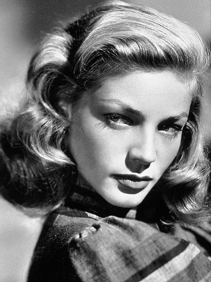Movies & TV Trivia Question: Who was married to this actress? Movies & TV Trivia Question: Who was married to this actress?