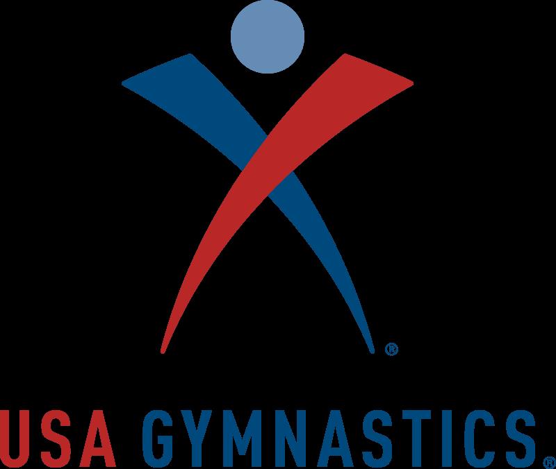 Sport Trivia Question: Who was the first African American to win an individual Olympic medal in women's gymnastics? Sport Trivia Question: Who was the first African American to win an individual Olympic medal in women's gymnastics?