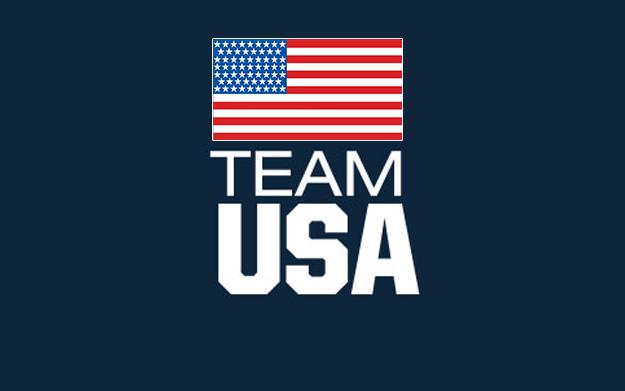 History Trivia Question: Who was the first American woman to win 5 gold medals in speed skating and first American to win gold in same event for 3 consecutive Olympics? History Trivia Question: Who was the first American woman to win 5 gold medals in speed skating and first American to win gold in same event for 3 consecutive Olympics?