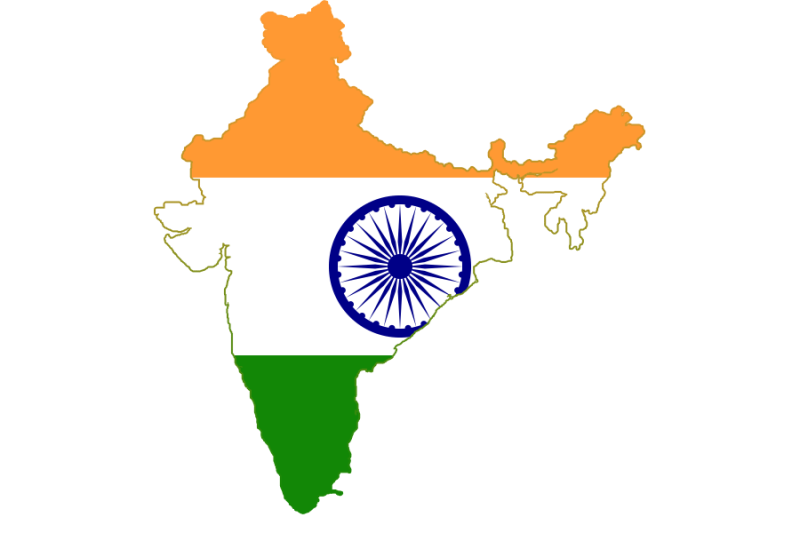 History Trivia Question: Who was the first Indian to travel in space? History Trivia Question: Who was the first Indian to travel in space?