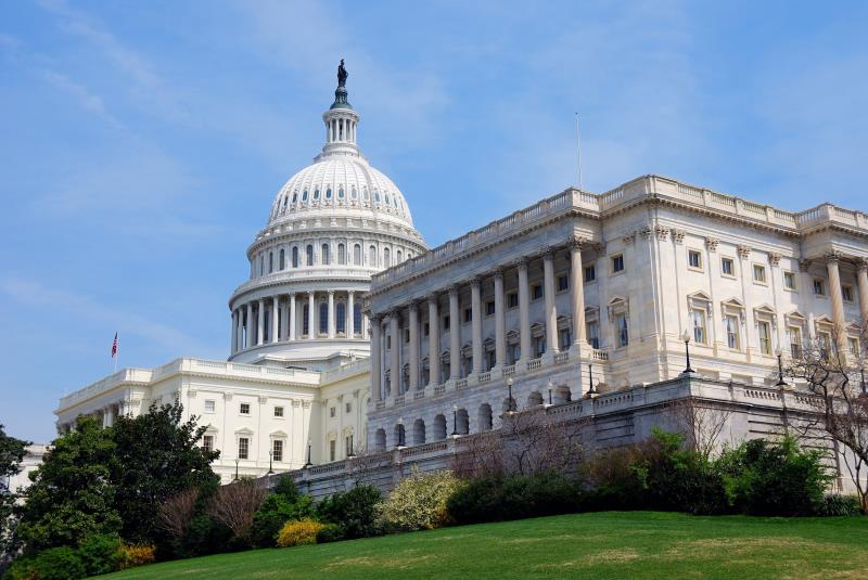 History Trivia Question: Who was the first woman to serve in the U.S. Senate? History Trivia Question: Who was the first woman to serve in the U.S. Senate?