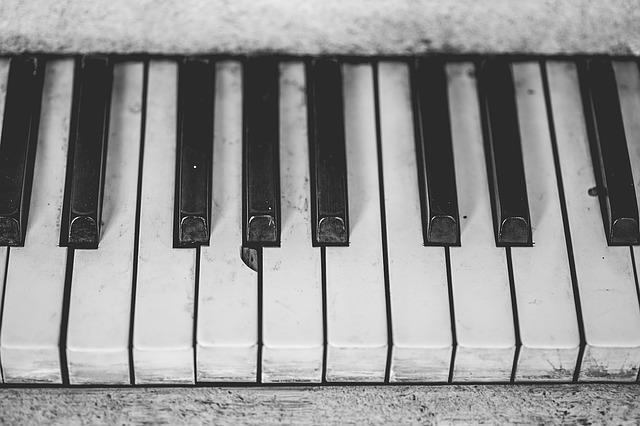 Culture Trivia Question: Who was the only musician to get a credit on a record label with The Beatles? Culture Trivia Question: Who was the only musician to get a credit on a record label with The Beatles?