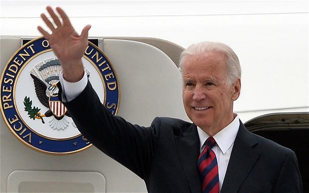 Who were the first three vice presidents in U.S. history? Who were the first three vice presidents in U.S. history?