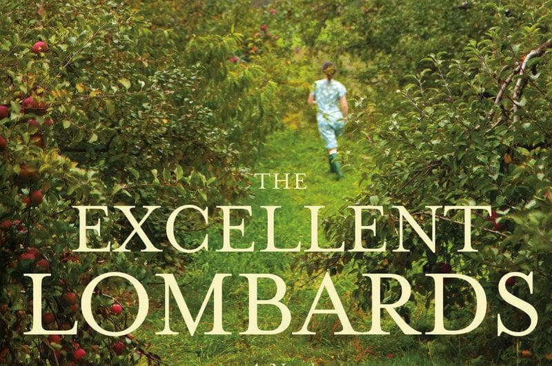 History Trivia Question: Who were the Lombards? History Trivia Question: Who were the Lombards?