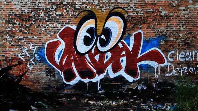 Who were the Vandals? Who were the Vandals?