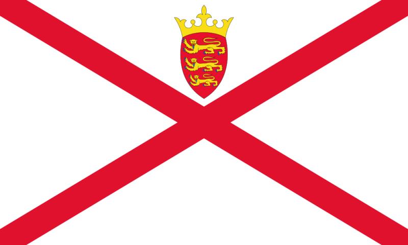 Society Trivia Question: With which country or territory is this flag associated? Society Trivia Question: With which country or territory is this flag associated?
