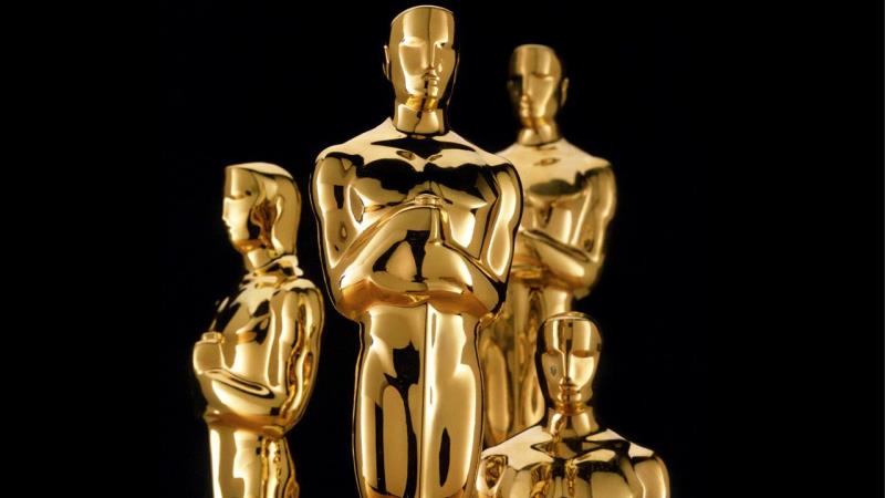 For which Lord of the Rings film did Peter Jackson win an Academy Award for Best Director? For which Lord of the Rings film did Peter Jackson win an Academy Award for Best Director?