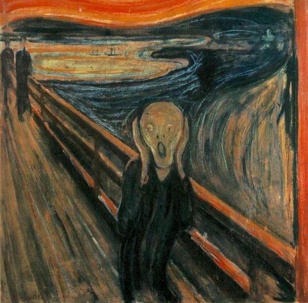 Franklin D. Roosevelt is quoted as saying "There is nothing to fear but fear itself. What is this "fear of fear itself" called? Franklin D. Roosevelt is quoted as saying "There is nothing to fear but fear itself. What is this "fear of fear itself" called?