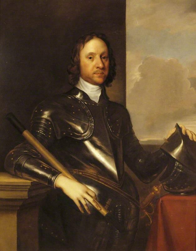 History Trivia Question: How long did the England, Scotland and Ireland Commonwealth of Oliver Cromwell and the Puritans exist? History Trivia Question: How long did the England, Scotland and Ireland Commonwealth of Oliver Cromwell and the Puritans exist?