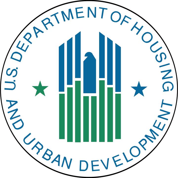 As of 2016, how many African Americans have been appointed Cabinet Secretary of the Department of Housing and Urban Development? As of 2016, how many African Americans have been appointed Cabinet Secretary of the Department of Housing and Urban Development?
