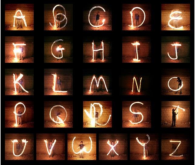 Society Trivia Question: How many code words make up the NATO phonetic alphabet ? Society Trivia Question: How many code words make up the NATO phonetic alphabet ?