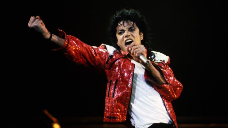 Culture Trivia Question: How many Grammys did Michael Jackson receive during his lifetime? Culture Trivia Question: How many Grammys did Michael Jackson receive during his lifetime?
