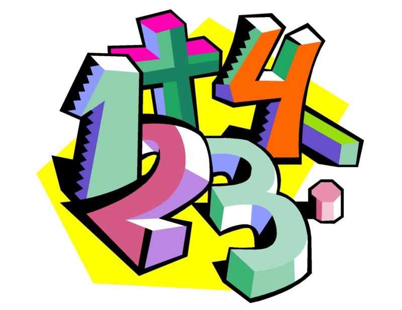 If the sum of a number's digits is a multiple of 3, what number can that number be divided by? (all numbers are divisible by 1) If the sum of a number's digits is a multiple of 3, what number can that number be divided by? (all numbers are divisible by 1)