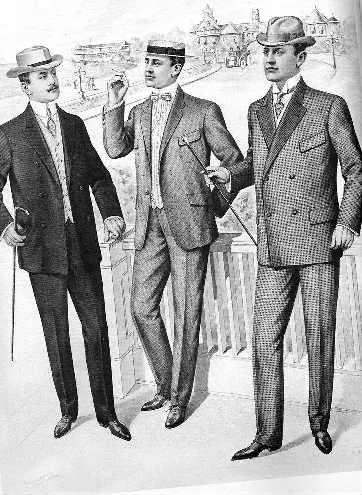If you're "dressed like a million-dollar trooper" in Irving Berlin's song "Puttin' On the Ritz," who are you trying to look like? If you're "dressed like a million-dollar trooper" in Irving Berlin's song "Puttin' On the Ritz," who are you trying to look like?