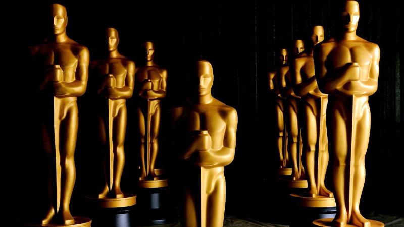 In 1986, which film received 11 Oscar nominations, but it did not win any Oscars? In 1986, which film received 11 Oscar nominations, but it did not win any Oscars?