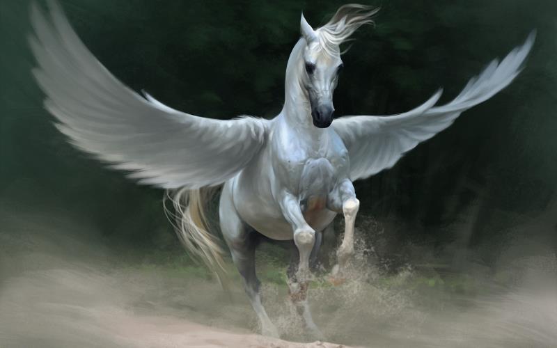 https://cdn.quizzclub.com/questions/2016-07/in-greek-mythology-who-was-the-mother-of-the-winged-horse-pegasus.jpg