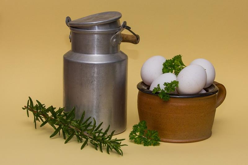 In what year did Nicolas Apperta win a cash prize of 12,000 francs for his new canning methods to preserve food? In what year did Nicolas Apperta win a cash prize of 12,000 francs for his new canning methods to preserve food?