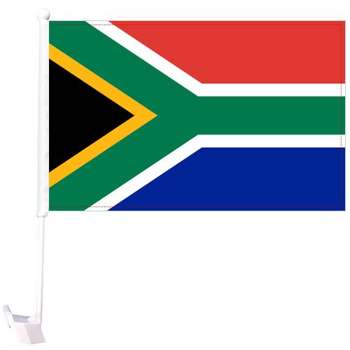 Geography Trivia Question: Which country does this flag belong to? Geography Trivia Question: Which country does this flag belong to?