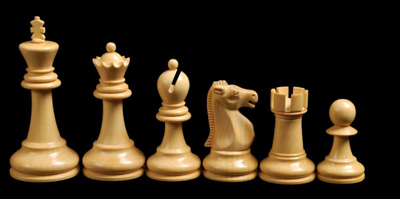 History Trivia Question: What computer company had a computer, Deep Blue, that beat a world chess champion in 1997? History Trivia Question: What computer company had a computer, Deep Blue, that beat a world chess champion in 1997?
